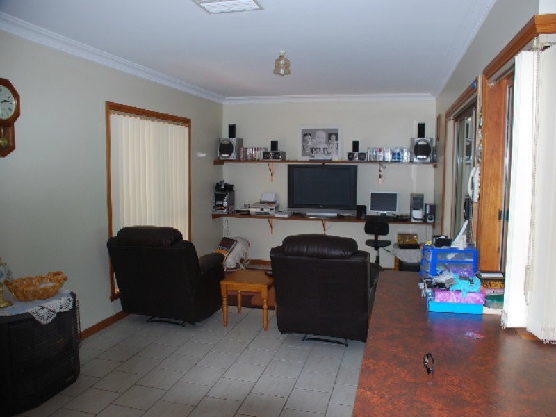 32 Nangunia Street, Barooga NSW 3644