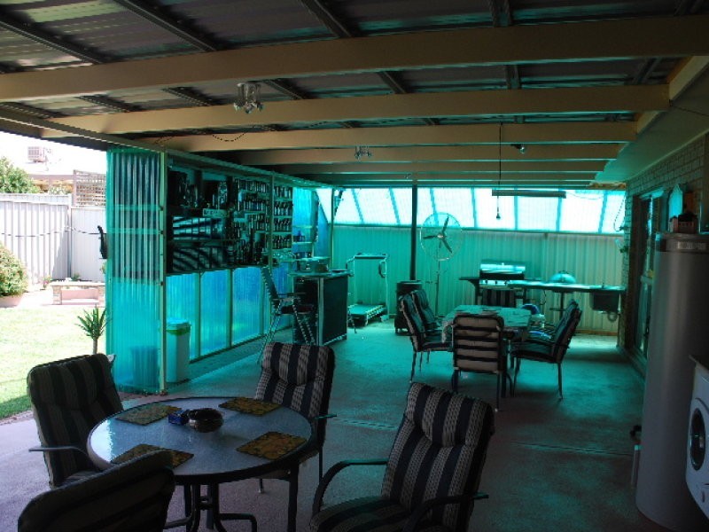 32 Nangunia Street, Barooga NSW 3644