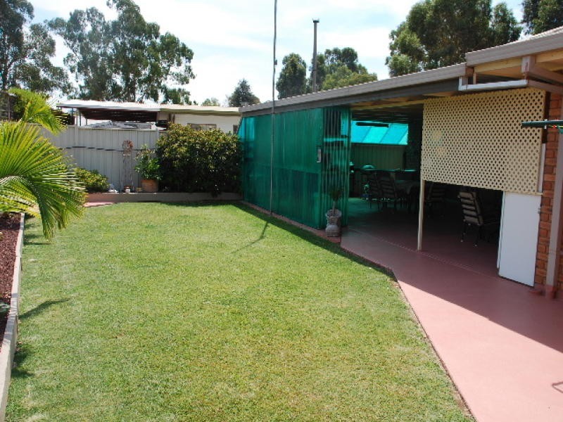 32 Nangunia Street, Barooga NSW 3644