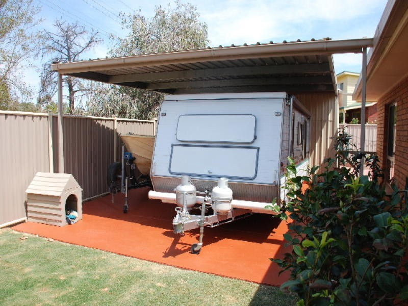 32 Nangunia Street, Barooga NSW 3644