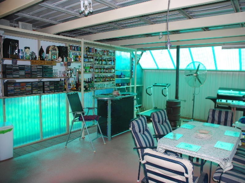 32 Nangunia Street, Barooga NSW 3644