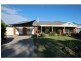 6 Keamy Court, Barooga NSW 3644