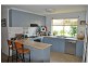6 Keamy Court, Barooga NSW 3644