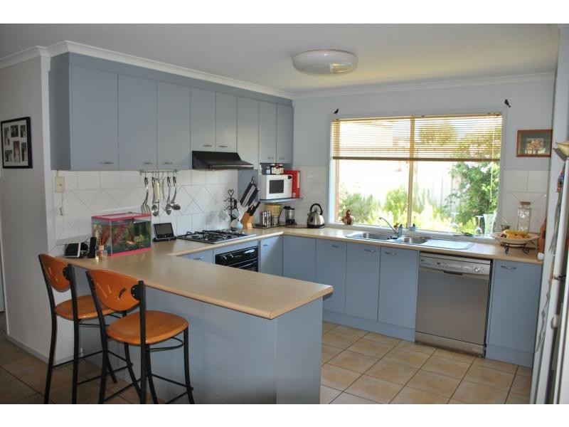 6 Keamy Court, Barooga NSW 3644