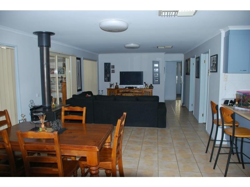 6 Keamy Court, Barooga NSW 3644