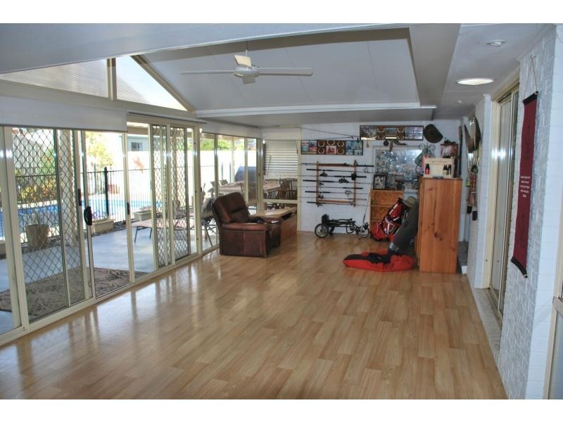 6 Keamy Court, Barooga NSW 3644