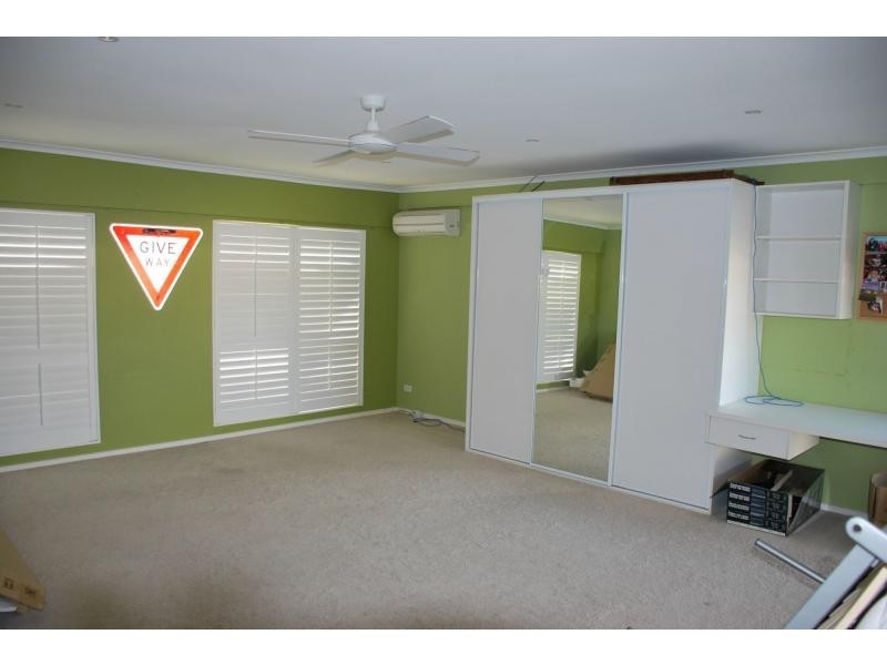 6 Keamy Court, Barooga NSW 3644