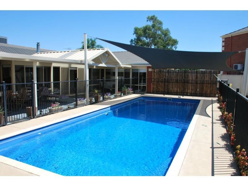 6 Keamy Court, Barooga NSW 3644