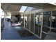 6 Keamy Court, Barooga NSW 3644