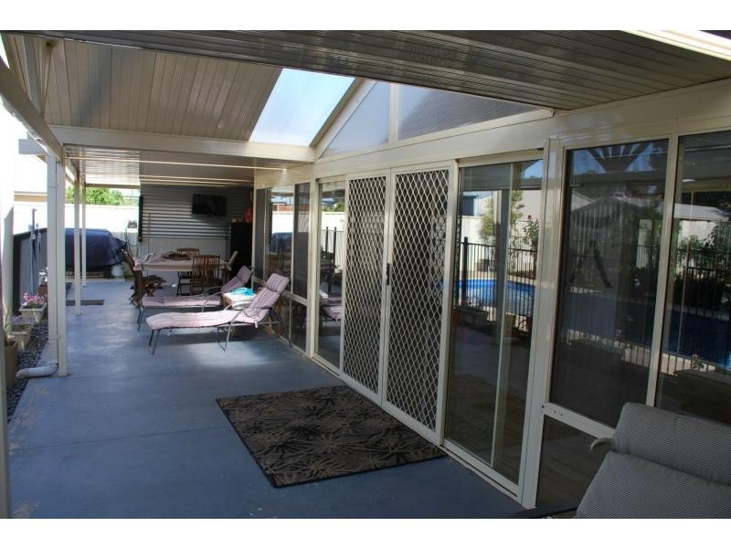 6 Keamy Court, Barooga NSW 3644