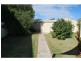 6 Keamy Court, Barooga NSW 3644