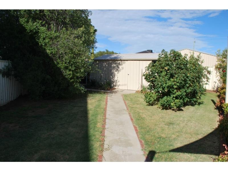 6 Keamy Court, Barooga NSW 3644