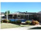 6 Keamy Court, Barooga NSW 3644