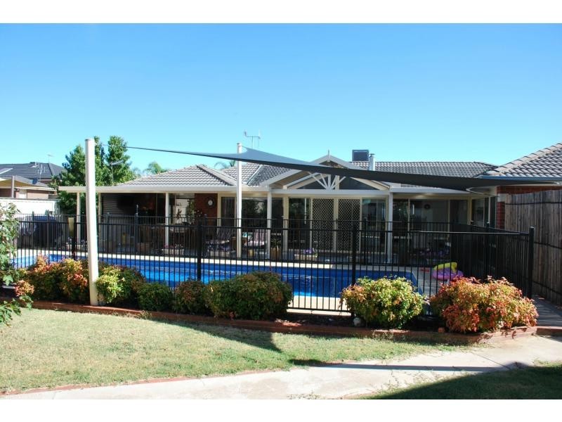 6 Keamy Court, Barooga NSW 3644
