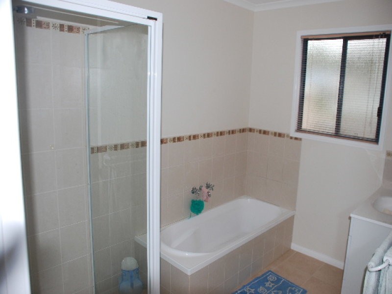 156 Lakeside Drive, Oasis Village, Cobram VIC 3644