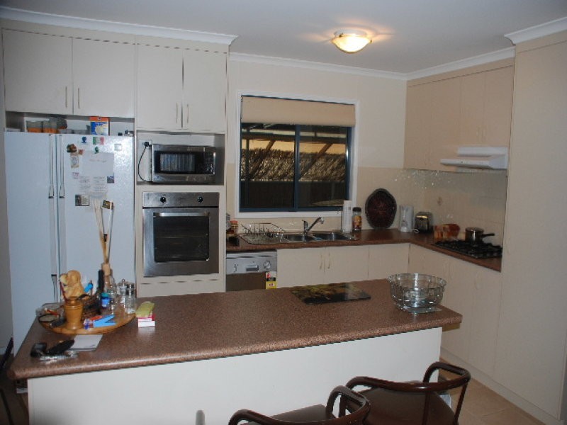 156 Lakeside Drive, Oasis Village, Cobram VIC 3644