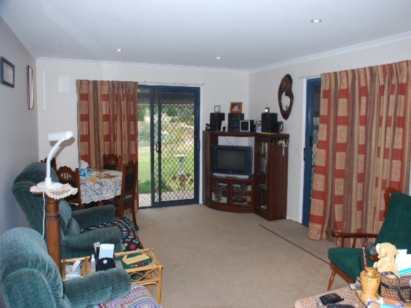 156 Lakeside Drive, Oasis Village, Cobram VIC 3644