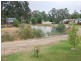 156 Lakeside Drive, Oasis Village, Cobram VIC 3644