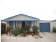 156 Lakeside Drive, Oasis Village, Cobram VIC 3644