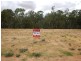Lot 61 Rio Vista Court, Cobram VIC 3644