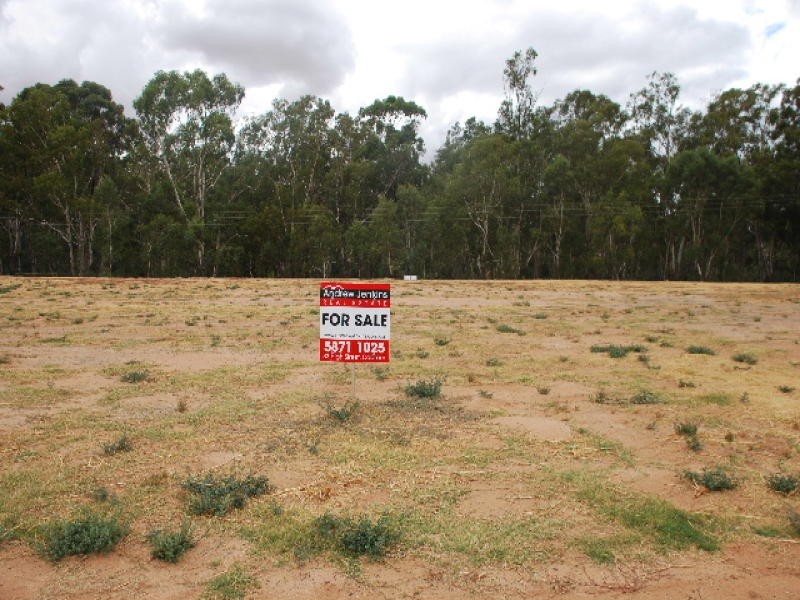 Lot 61 Rio Vista Court, Cobram VIC 3644