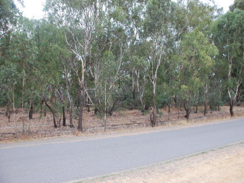 Lot 61 Rio Vista Court, Cobram VIC 3644