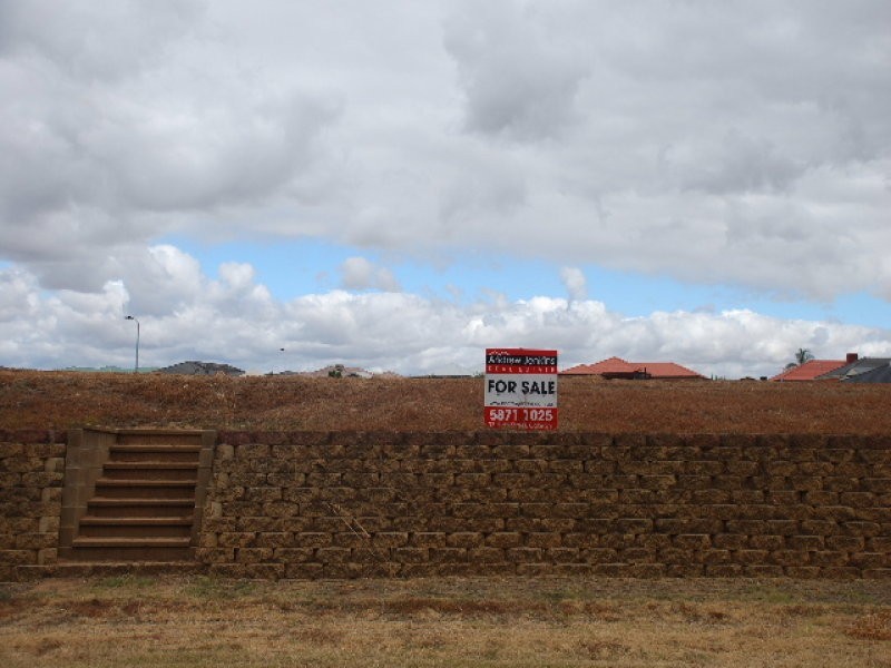 Lot 61 Rio Vista Court, Cobram VIC 3644