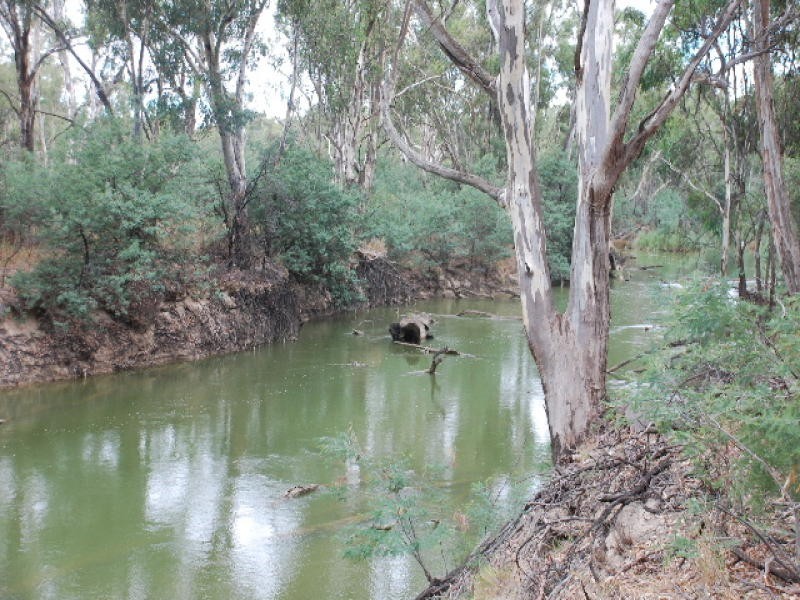 Lot 61 Rio Vista Court, Cobram VIC 3644
