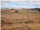 Lot 61 Rio Vista Court, Cobram VIC 3644