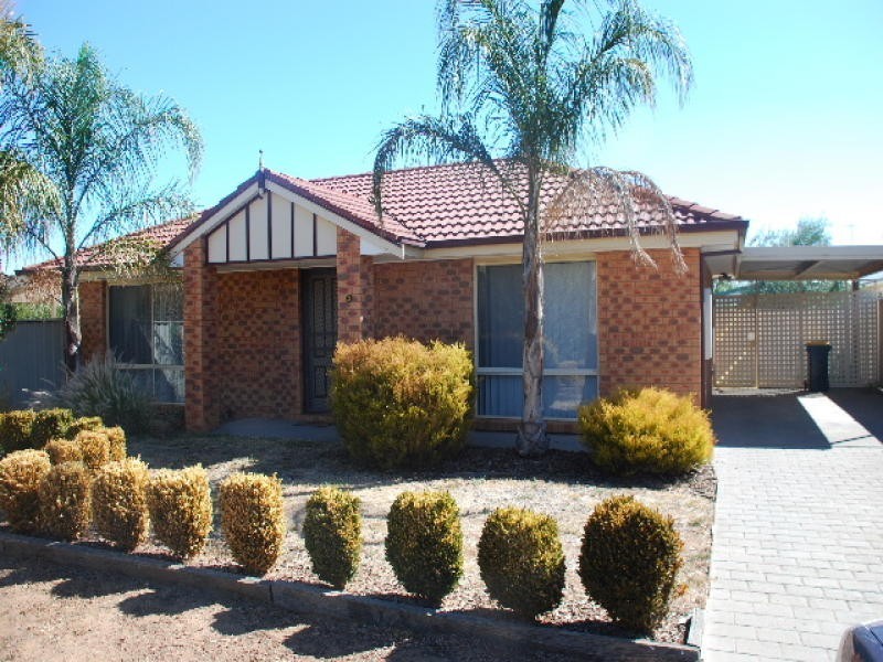 3/2 Horner Street, Cobram VIC 3644