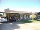 46 Karook Street, Cobram VIC 3644