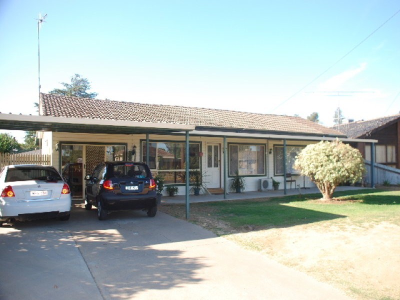 46 Karook Street, Cobram VIC 3644
