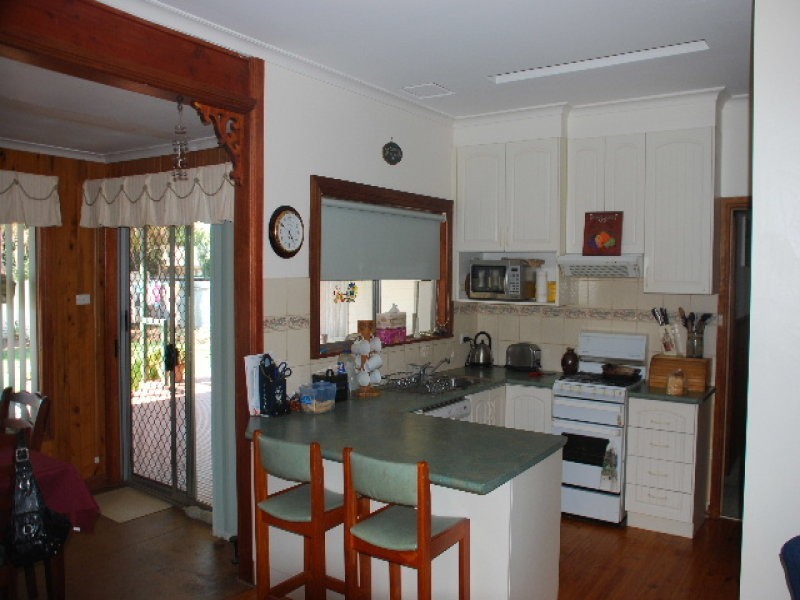 46 Karook Street, Cobram VIC 3644