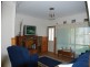 46 Karook Street, Cobram VIC 3644