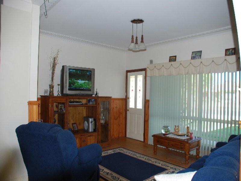 46 Karook Street, Cobram VIC 3644