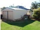 46 Karook Street, Cobram VIC 3644