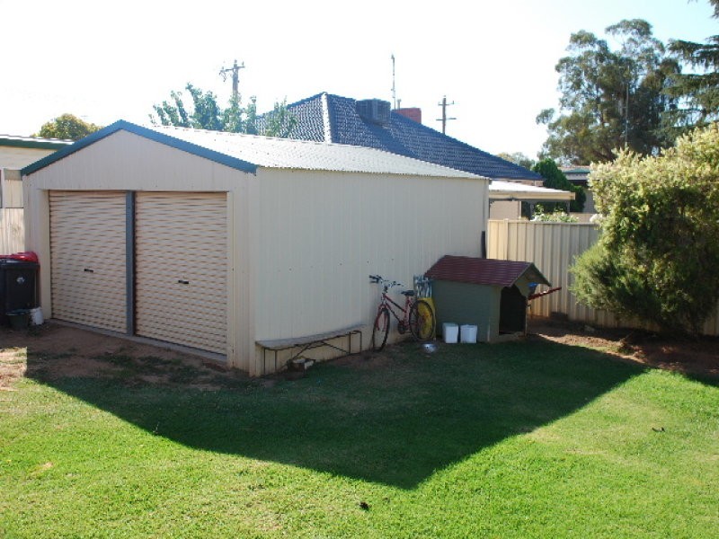 46 Karook Street, Cobram VIC 3644