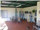 46 Karook Street, Cobram VIC 3644