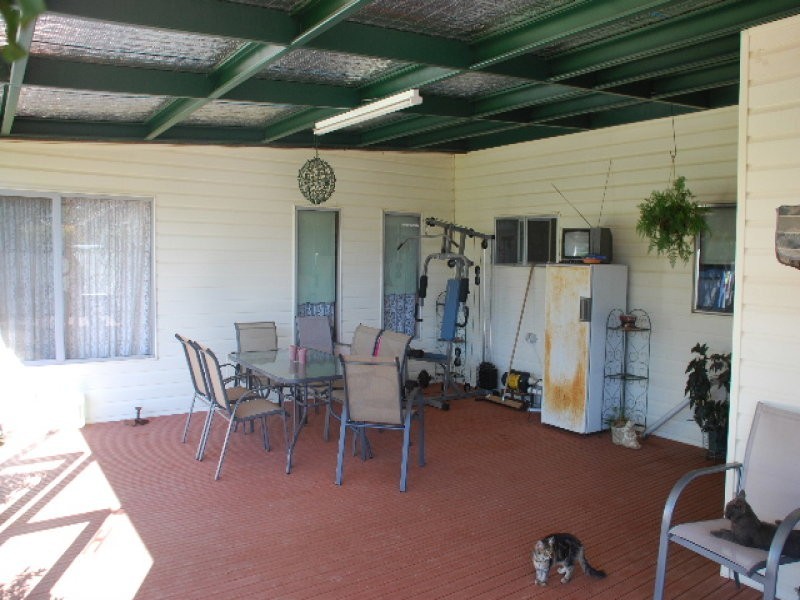 46 Karook Street, Cobram VIC 3644