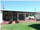 46 Karook Street, Cobram VIC 3644