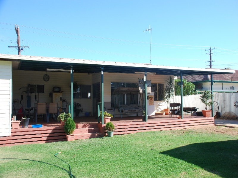 46 Karook Street, Cobram VIC 3644