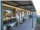 46 Karook Street, Cobram VIC 3644