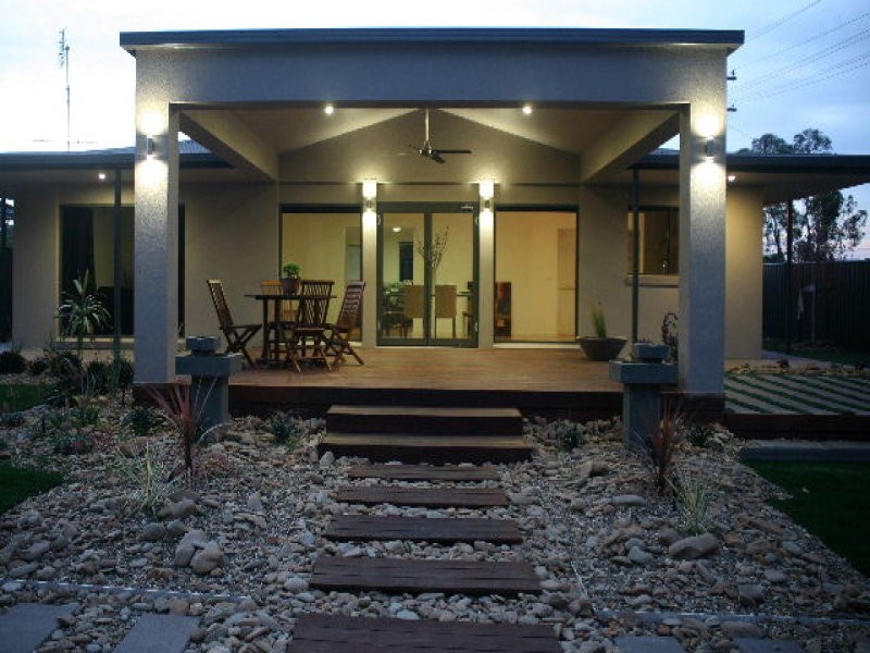 20 Collie Street, Barooga NSW 3644