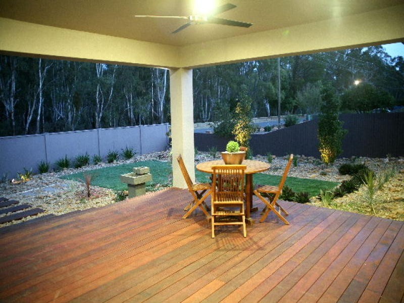 20 Collie Street, Barooga NSW 3644