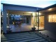 20 Collie Street, Barooga NSW 3644
