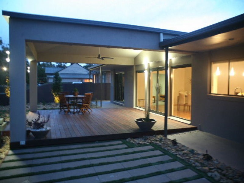 20 Collie Street, Barooga NSW 3644