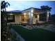 20 Collie Street, Barooga NSW 3644