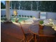 20 Collie Street, Barooga NSW 3644