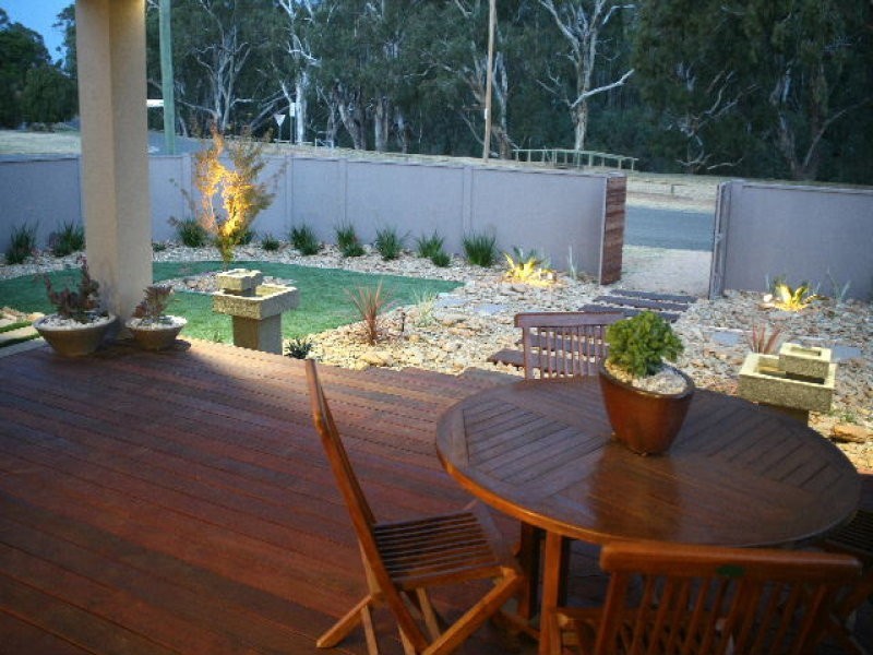 20 Collie Street, Barooga NSW 3644
