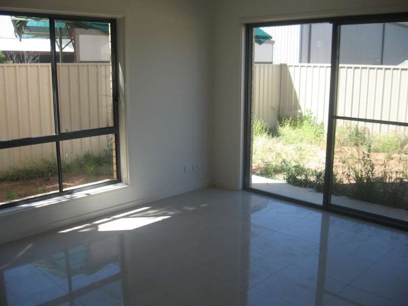20 Collie Street, Barooga NSW 3644